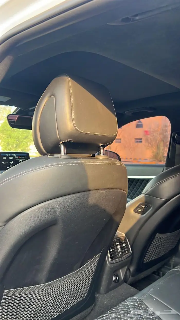 جنسس فل كامل 2018 15