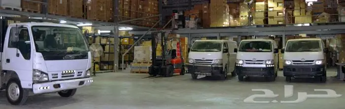 آلة خرائط متعددةالوظائف طباعةوتصويروماسح ضوئى 30
