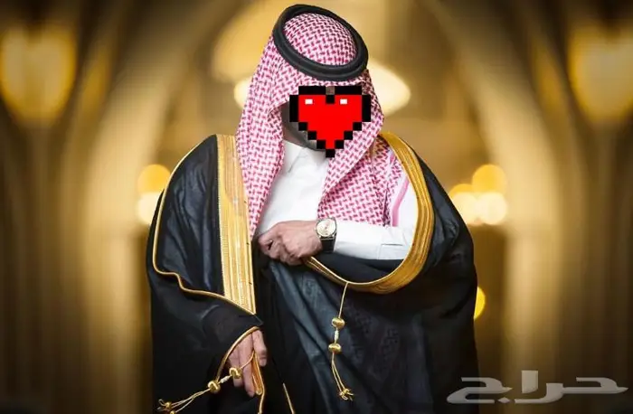 تصوير الحفلات والمناسبات والزواجات 0