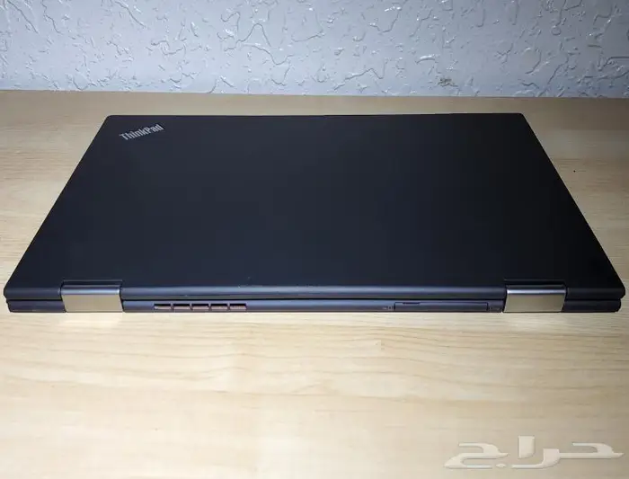 لابتوب X1 يوقا i7 جيل عاشر 8