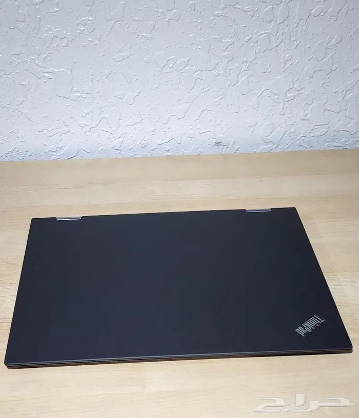 لابتوب X1 يوقا i7 جيل عاشر 5
