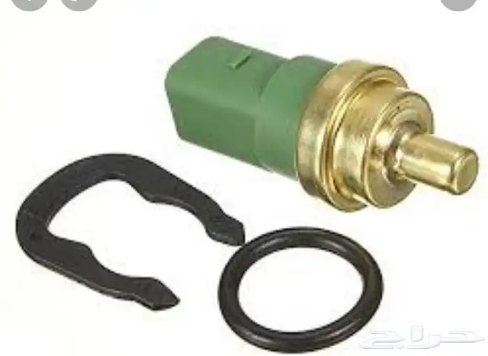 جولف و سكودا باسات غيار جديد ومستعمل ديزل وبنزين 18