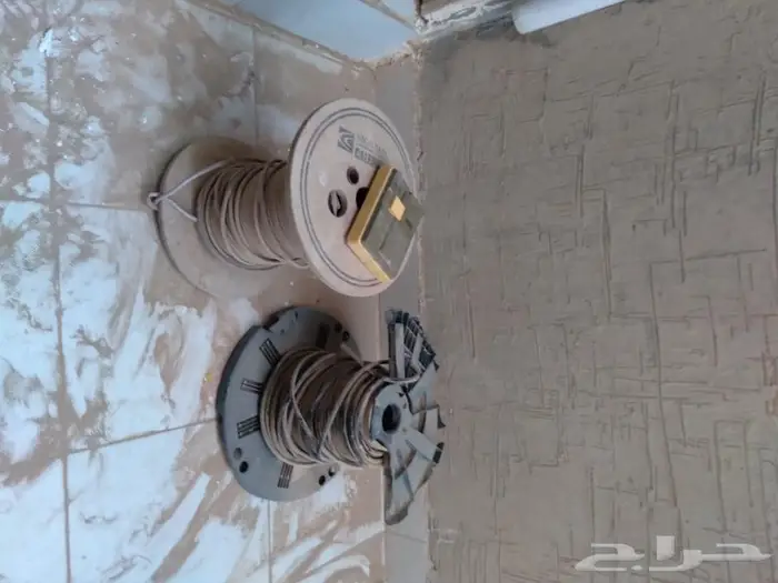 قطع غيار تويوتا فورتشنر 2013 وكامري 2004 و 12