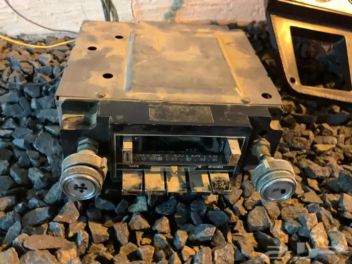 للبيع قطع غيار اكسورات 37