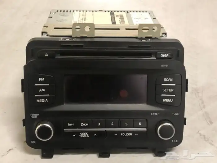 مسجل اوبتيما نظيف 0