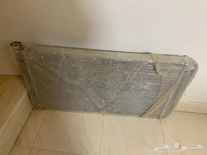 للبيع قطع غيار اكسورات 32