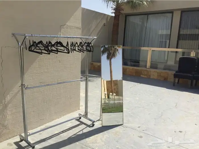 تاجير طولات كرأسي فرشات 57