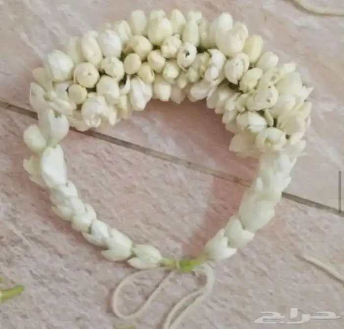 اسويرات يد وعقود اطفال تواصل وتس اب 0