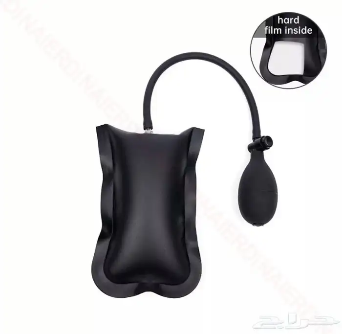 وسادة فتح ابواب السياره 0