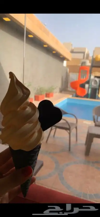 تآجير آله آيسكريم لمناسباتكم الجميله 2