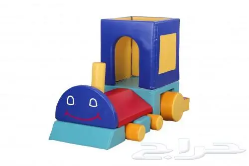 تجهيز_مدارس و روضات اطفال 4