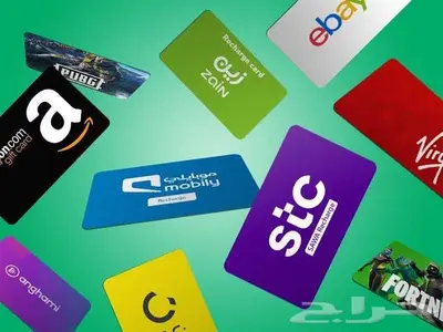 بطاقات ستور بلايستيشن بأفضل الاسعار 1