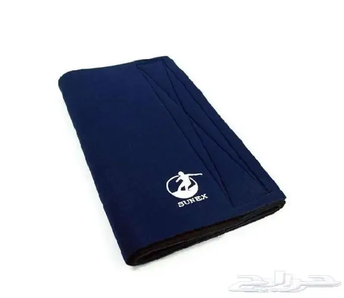 شداد البطن المبطن 1