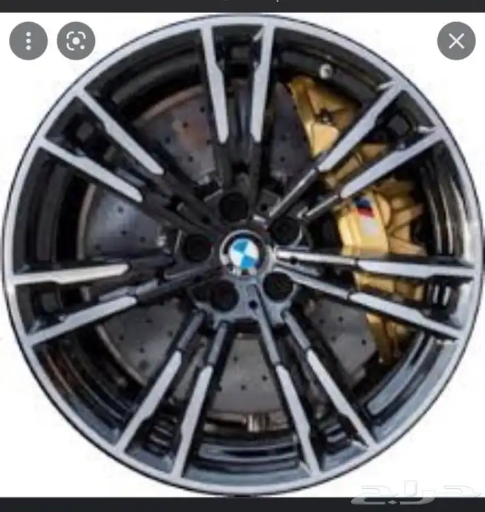 جنوط بانوراما يخت الجوهره جي كلاس اف جي بي ام 15