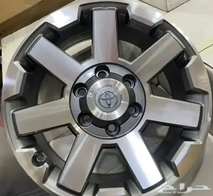 جنوط بانوراما يخت الجوهره جي كلاس اف جي بي ام 5