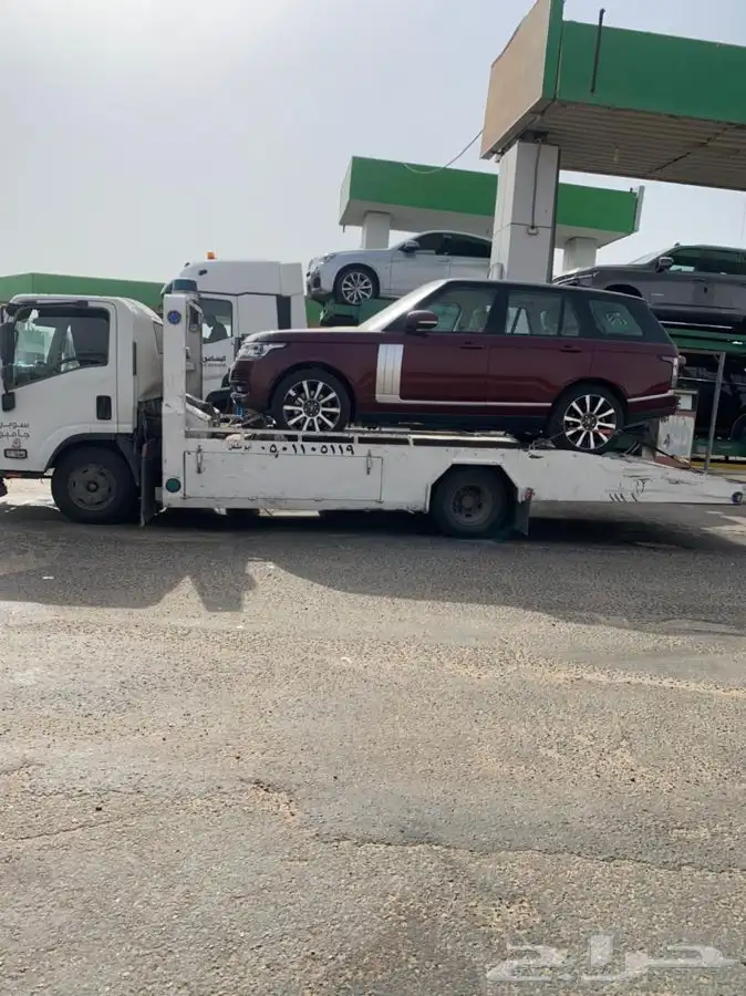  سطحة القويعيه  الجلة الرويضة مزعل  محرقة  لجميع المناطق 0