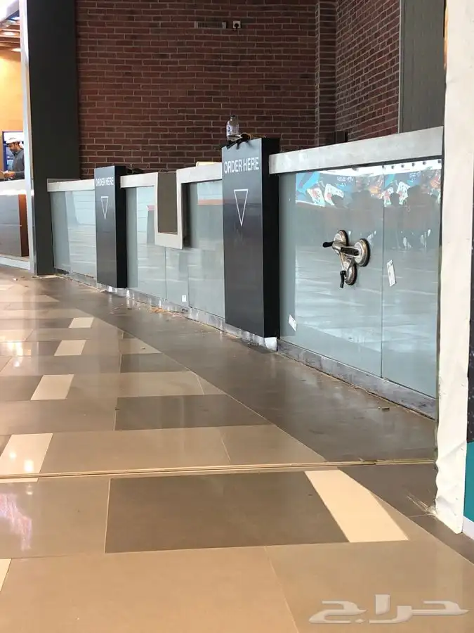 glass 86