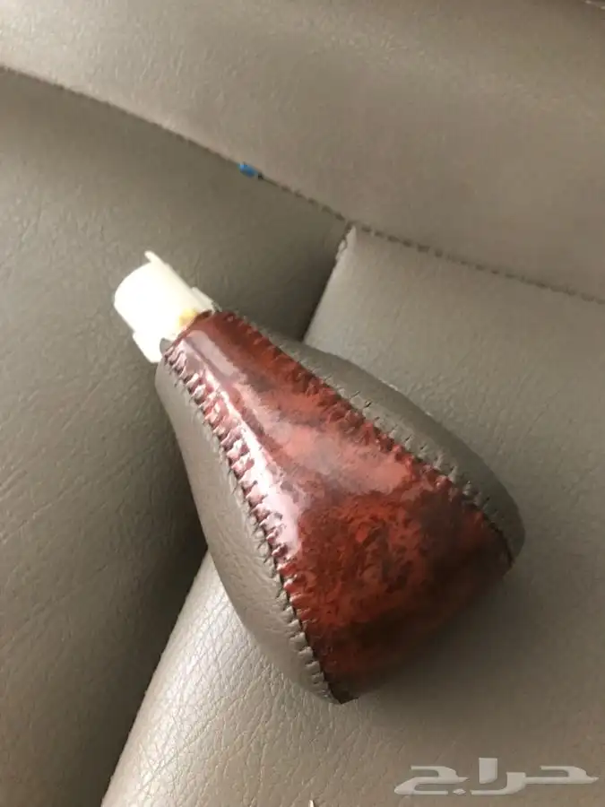 مقبض قير كامري 2006 تماتك منجد 8