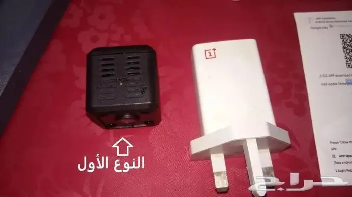 كاميرا مراقبة صغيرة ذكية كاميرات منزلية Camera spy Hidden 1