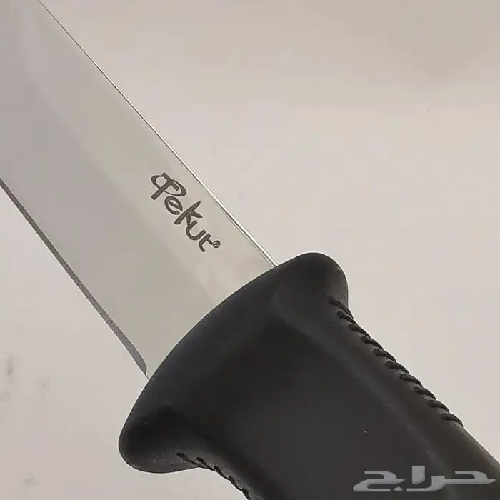 سكين الرحال من شركة تي كت 6