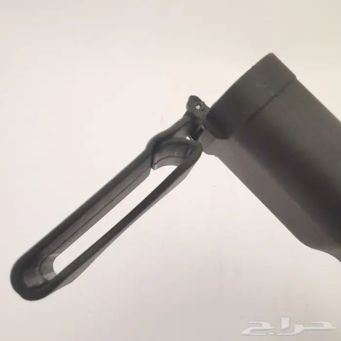 سكين الرحال من شركة تي كت 8