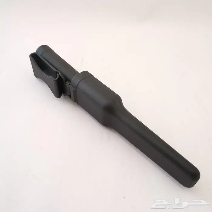 سكين الرحال من شركة تي كت 11