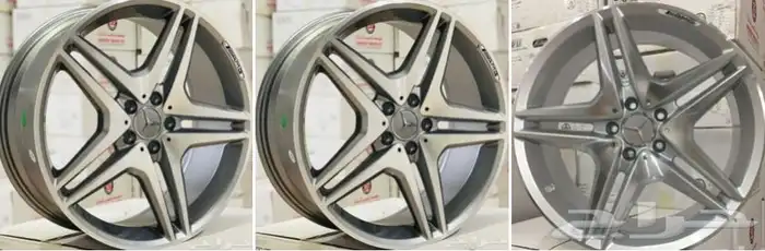 جنوط بانوراما يخت الجوهره جي كلاس اف جي بي ام 0