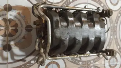قطع غيار منوعة لكذا سيارة 78