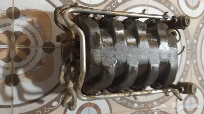 قطع غيار منوعة لكذا سيارة 78