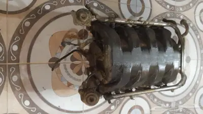 قطع غيار منوعة لكذا سيارة 79