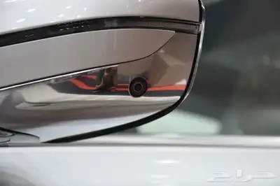 بي ام دبليو 730موديل2020ممشي 1000كيلو فل كامل(مباع) 70