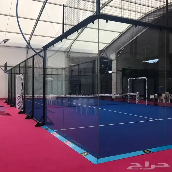 بادل بانوراما 3