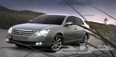 قطع غيار افالون 3