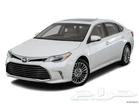 قطع غيار افالون 1