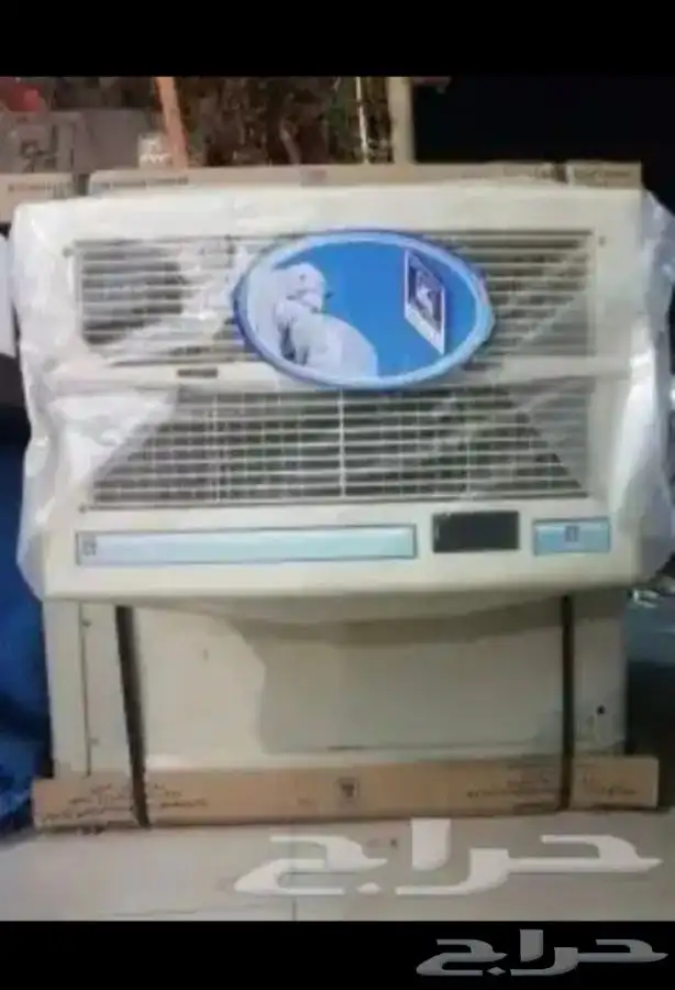 مكيفات صحراوي ( الكوثر ) مقاسات وتصاميم حديثة 6