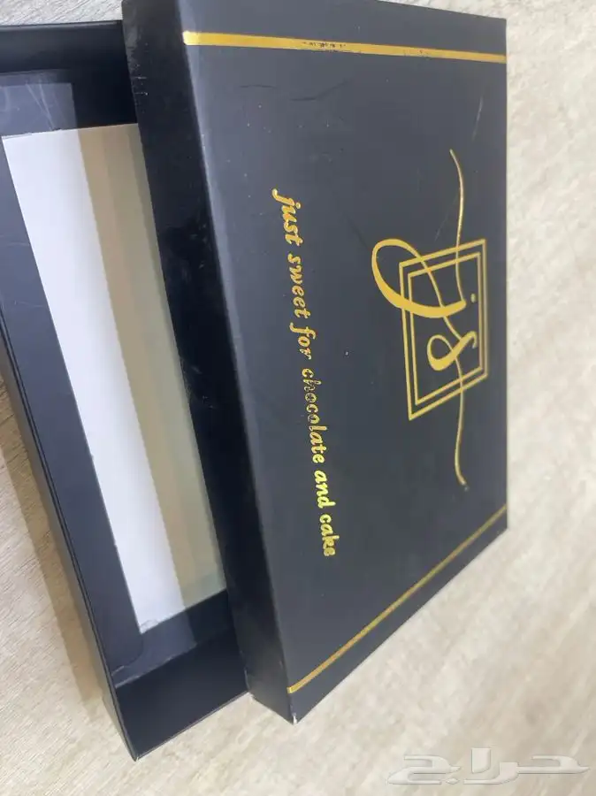 طباعه بوكسات عبايات اكياس استكر كروت شرايط ليبل قماش جلد 16