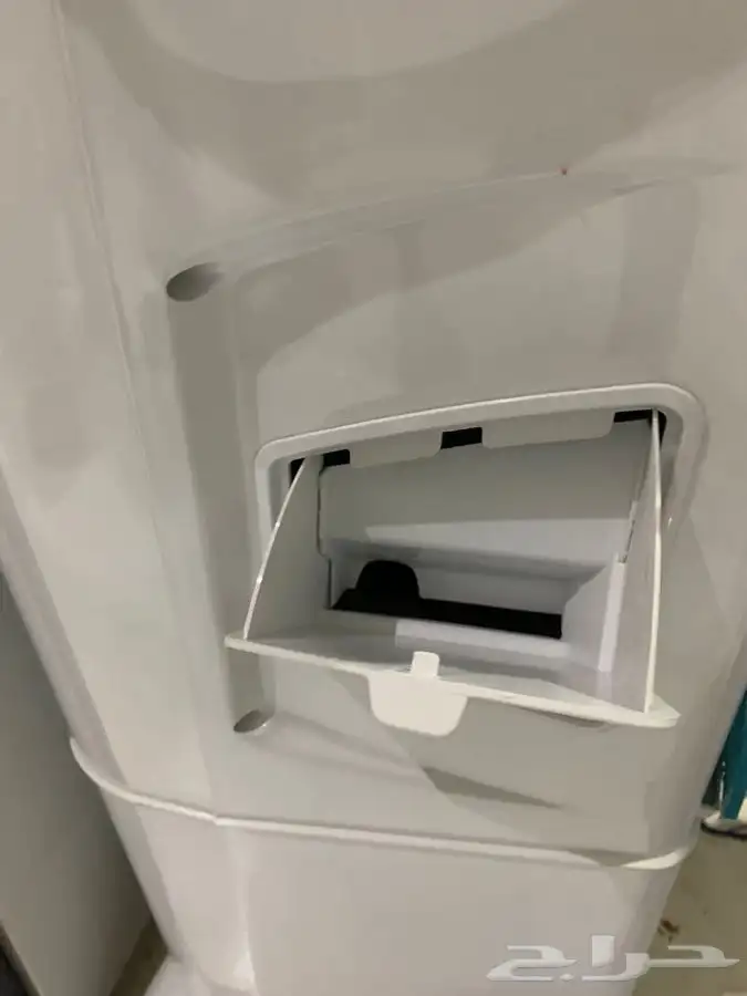مكيف صحراوي متنقل كفرات جديد 6