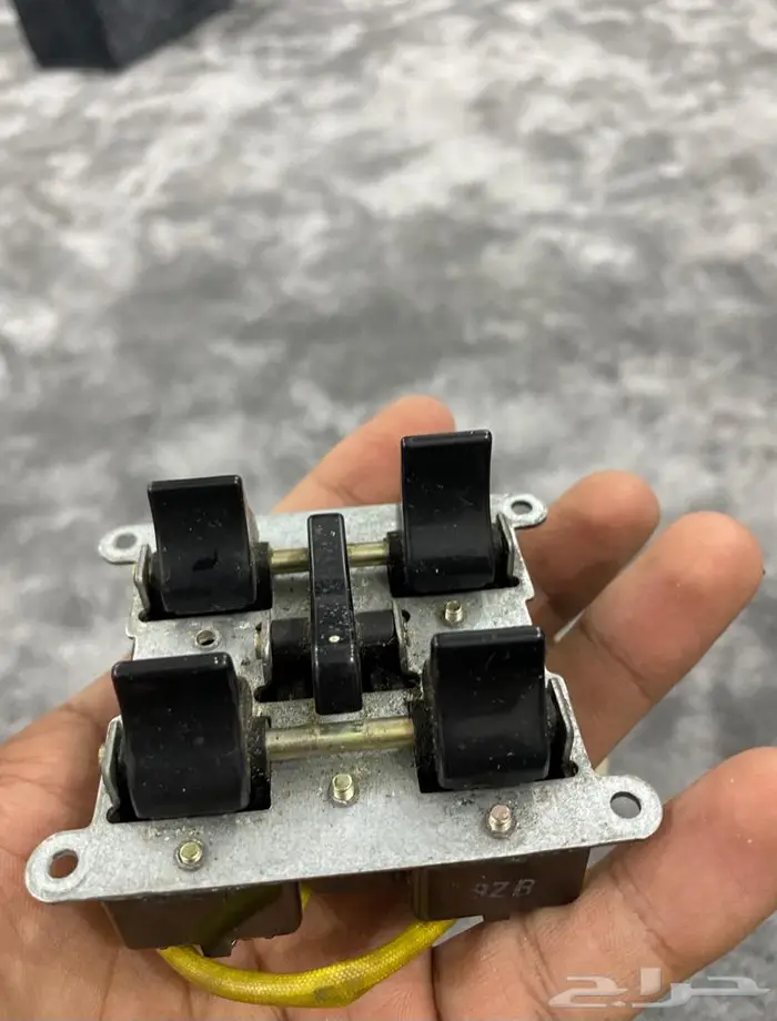 للبيع مجموعة سكايلان جيتي وارد اليابان 0