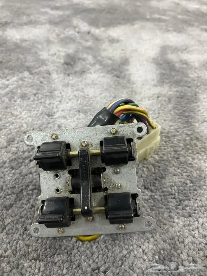 للبيع مجموعة سكايلان جيتي وارد اليابان 1