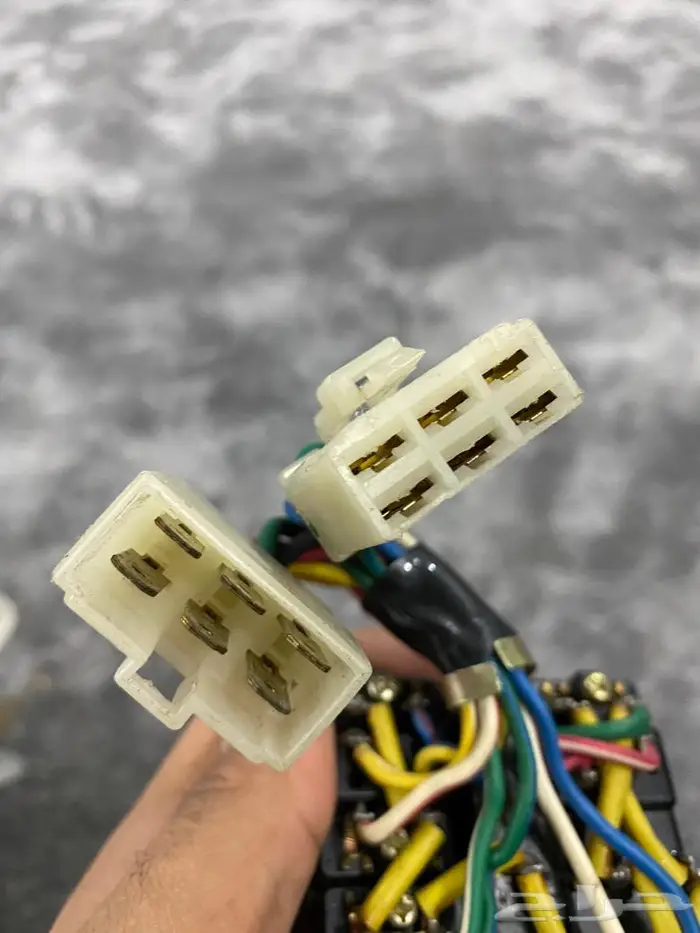 للبيع مجموعة سكايلان جيتي وارد اليابان 2