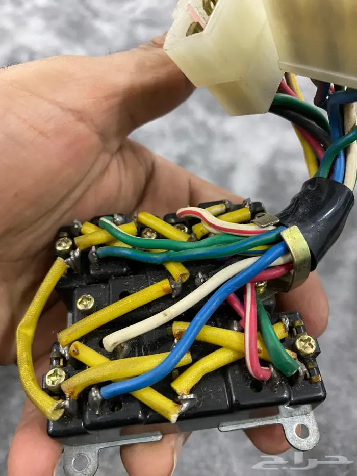 للبيع مجموعة سكايلان جيتي وارد اليابان 3