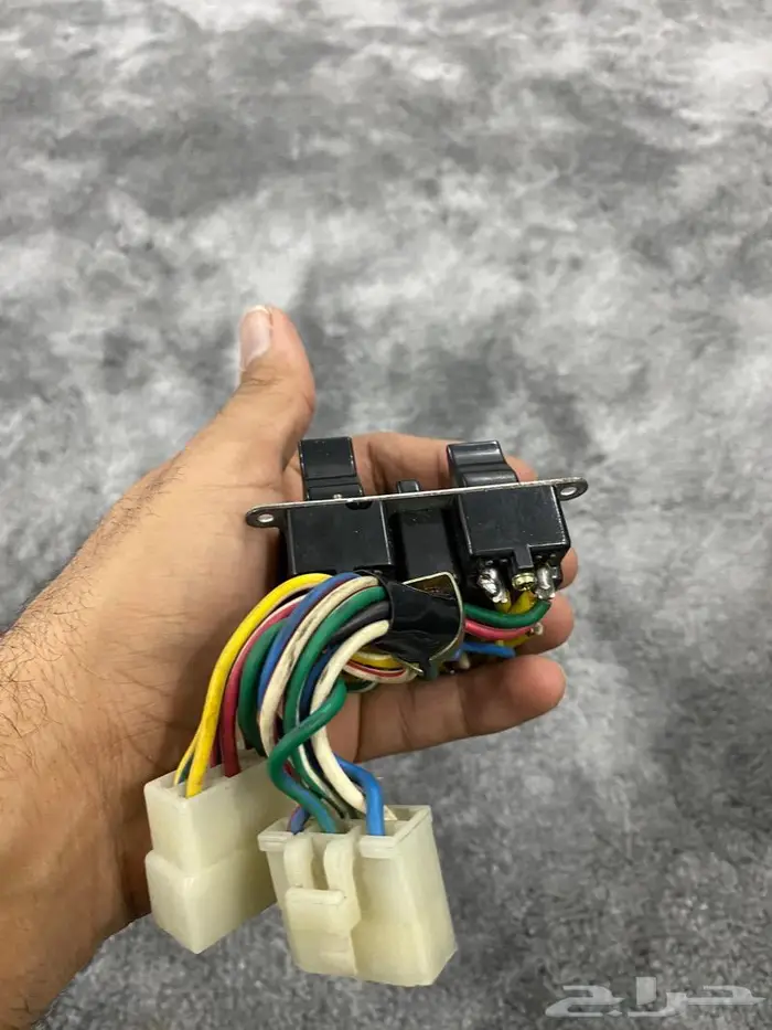 للبيع مجموعة سكايلان جيتي وارد اليابان 5