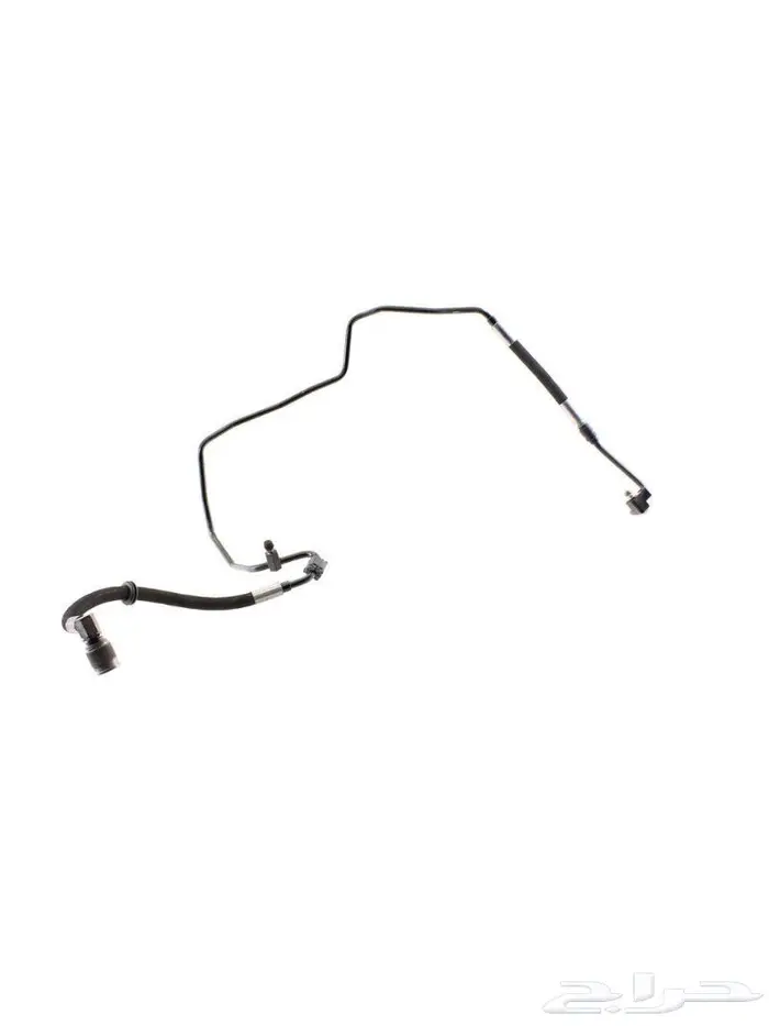 مرسيدس SL R230 0