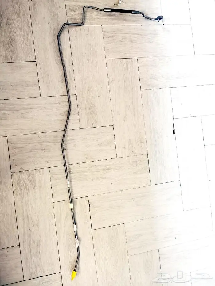 مرسيدس SL R230 1