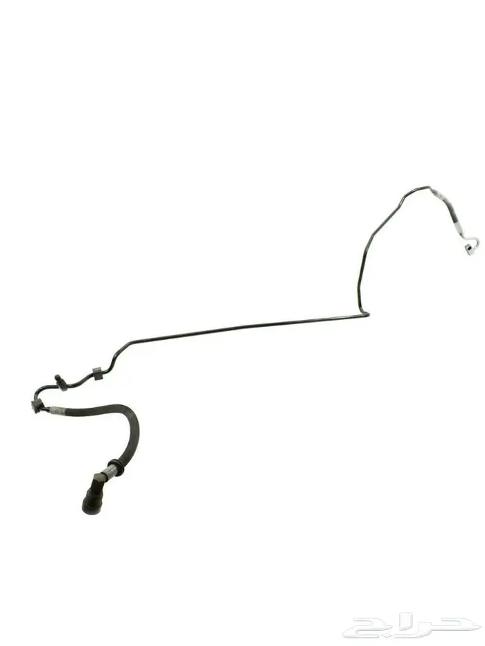 مرسيدس SL R230 2