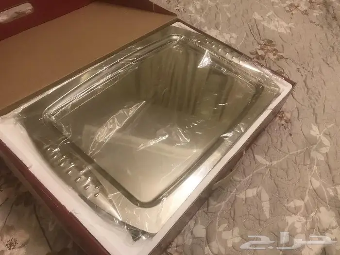 فناجيل شاهي السيف 2