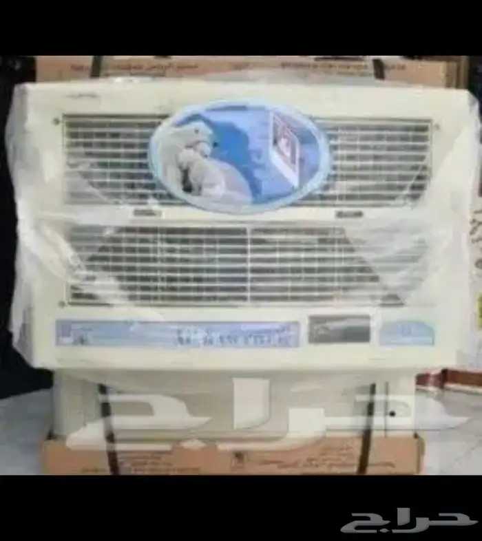 مكيفات صحراوي ( الكوثر ) مقاسات وتصاميم حديثة 5