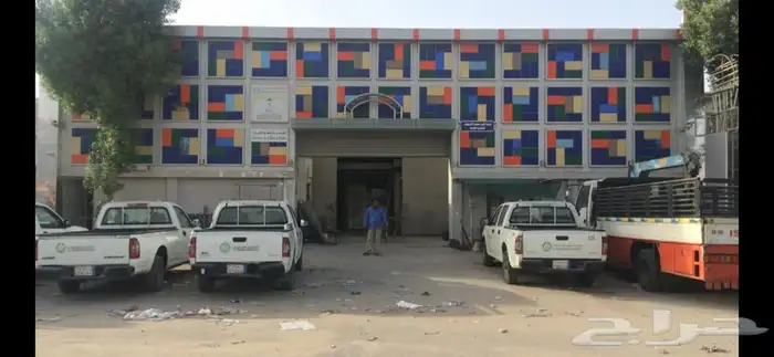 كلادينج واجهات استركشر كارتن وول مظلات متحركة cladding 0