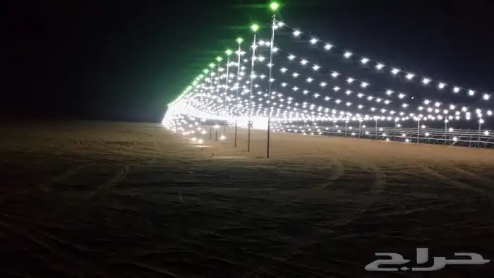 شبكة الافراح للحفلات والمخيمات وجميع المناسبات 16