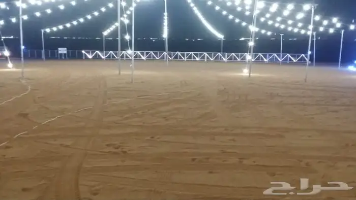 شبكة الافراح للحفلات والمخيمات وجميع المناسبات 17